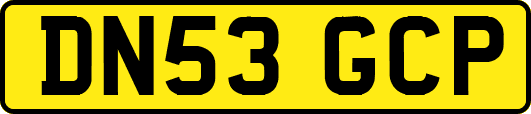 DN53GCP