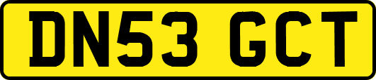 DN53GCT