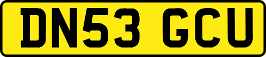 DN53GCU