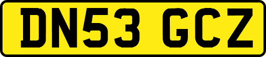 DN53GCZ