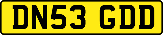 DN53GDD