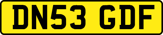 DN53GDF