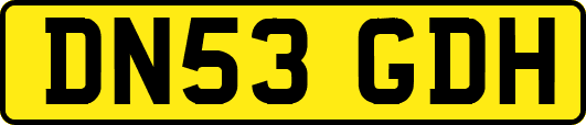 DN53GDH