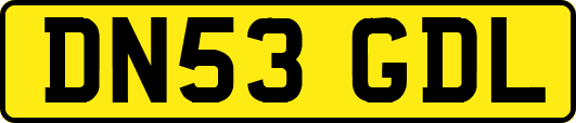 DN53GDL