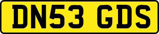 DN53GDS