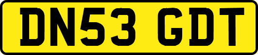 DN53GDT