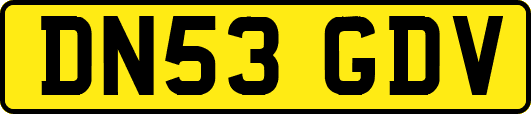 DN53GDV
