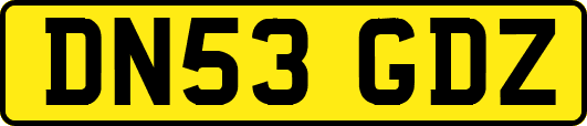 DN53GDZ