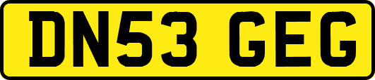 DN53GEG
