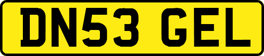 DN53GEL