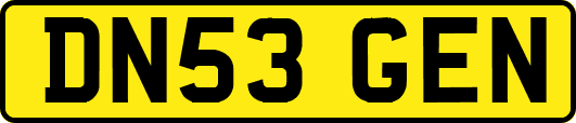DN53GEN