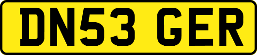 DN53GER