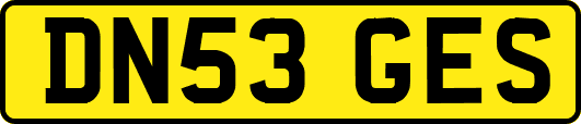 DN53GES
