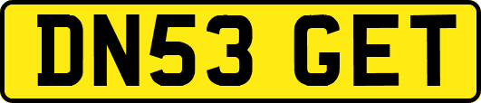 DN53GET