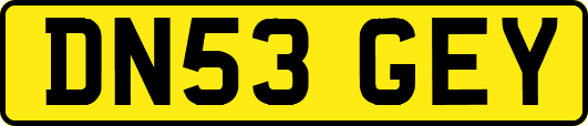 DN53GEY
