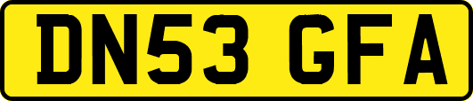 DN53GFA
