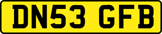 DN53GFB