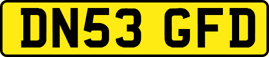 DN53GFD