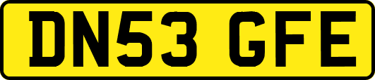 DN53GFE