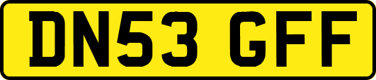 DN53GFF