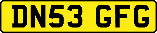 DN53GFG