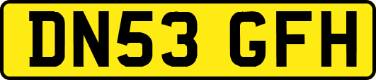 DN53GFH