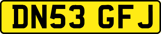 DN53GFJ