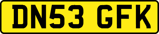 DN53GFK