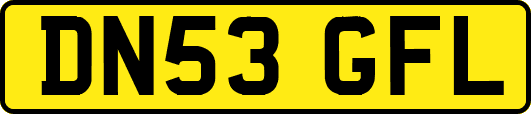 DN53GFL