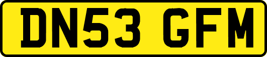 DN53GFM