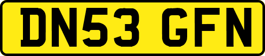 DN53GFN
