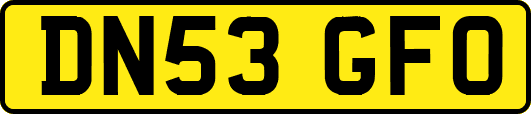 DN53GFO