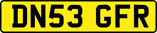 DN53GFR