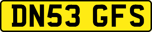 DN53GFS