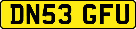 DN53GFU