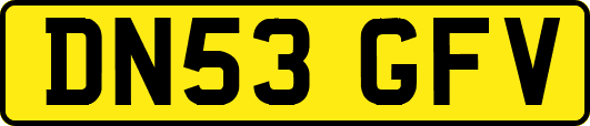 DN53GFV