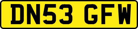 DN53GFW
