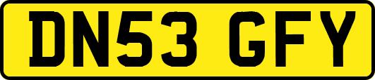DN53GFY