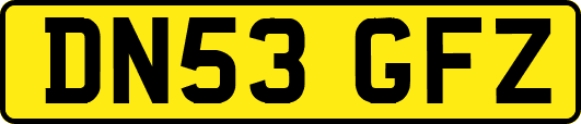 DN53GFZ