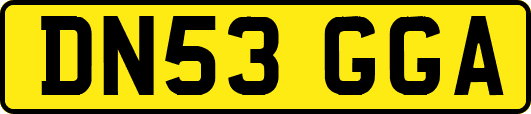 DN53GGA