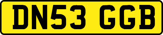 DN53GGB
