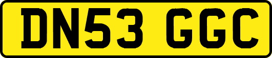 DN53GGC