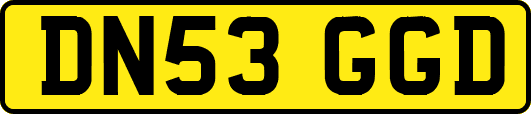 DN53GGD