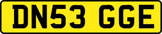 DN53GGE