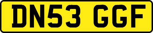 DN53GGF