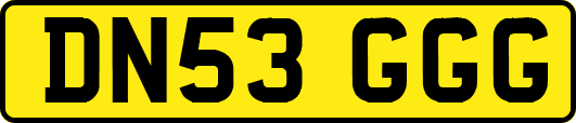 DN53GGG