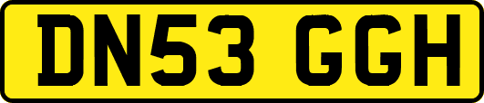 DN53GGH