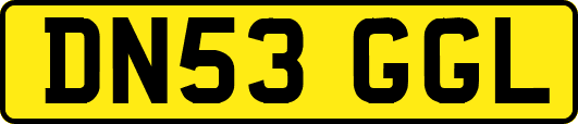 DN53GGL