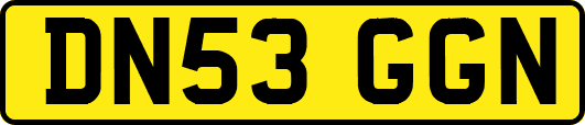 DN53GGN