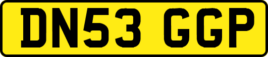 DN53GGP